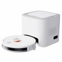 Lydsto Multifunctional Robot Vacuum Cleaner R10 White YM-R10-W03