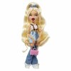 Фото #2 MGA Entertainment Кукла Братц «Хлоя», Alwayz Bratzс, с аксессуарами, 26 см