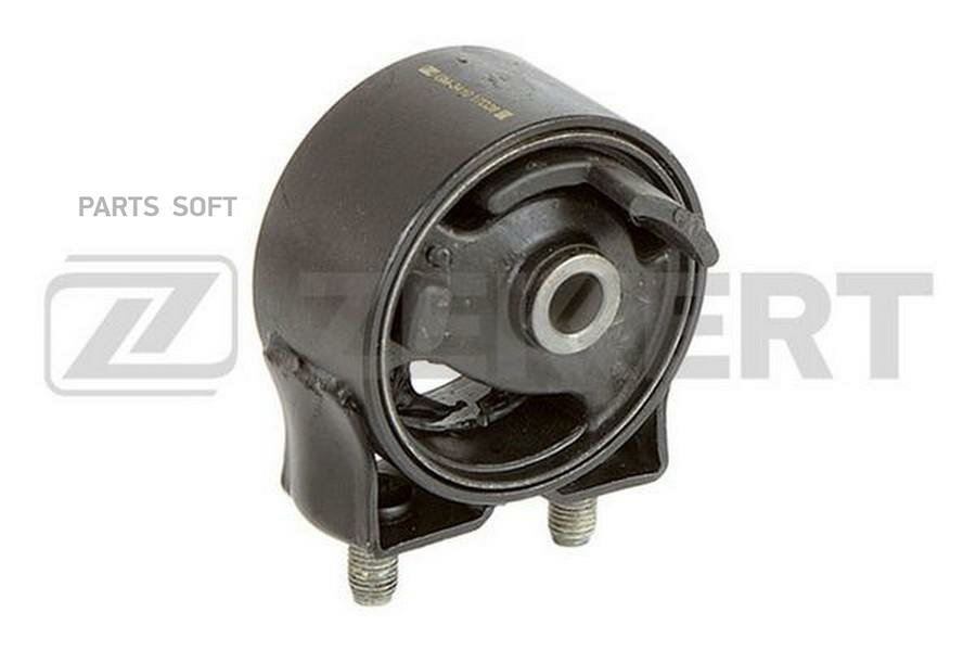 ZEKKERT GM-3410 Опора двигателя перед. Mazda Demio 96-