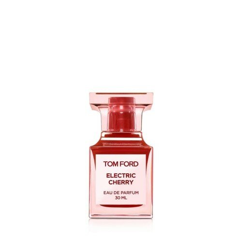 Tom Ford Electric Cherry парфюмерная вода 30мл