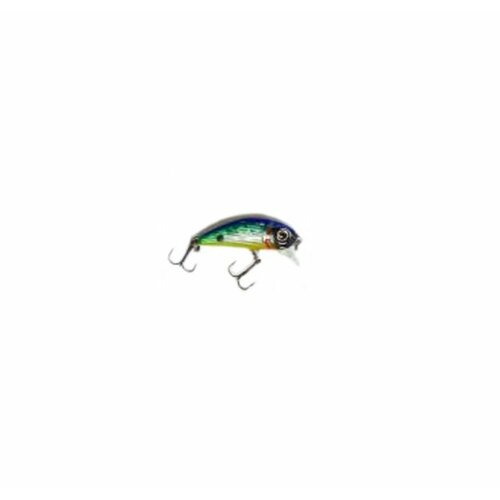 фото Grfish, воблер ll-minnow, 50мм, 5г, #018