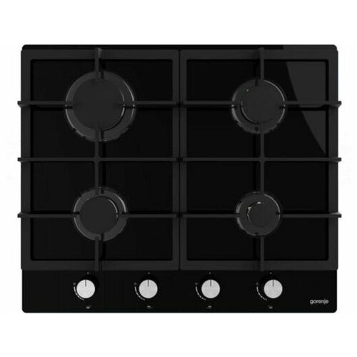 Варочная панель GORENJE GT641AKB 25899₽