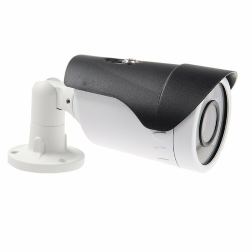 Видеокамера EL IB5028-12P IP 128 5Мп Progressive Scan CMOS 169 28-12 мм РоЕ 9816379 771000₽