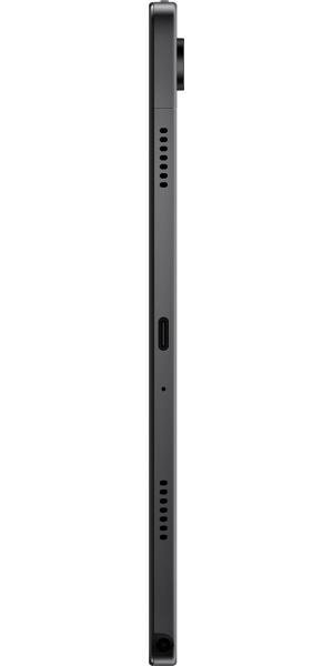Планшет Samsung Galaxy Tab A9+ 11 64Gb Gray Wi-Fi 3G Bluetooth LTE Android SM-X216BZAACAU SM-X216BZAACAU