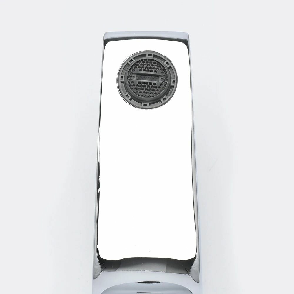 Смеситель для раковины AQUAme - фото №4