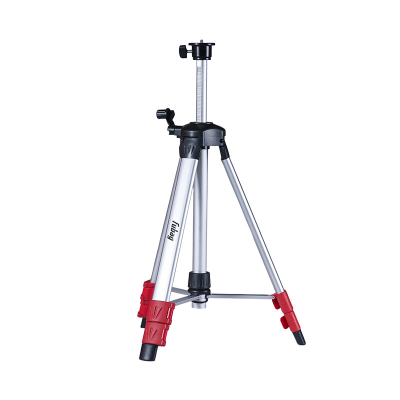 Штатив FUBAG с элевационной головкой 1/4', Tripod 150