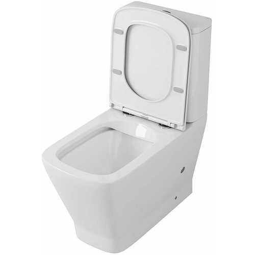 OWL 1975 Gap Ruta-G с сиденьем DP микролифтсOWLT200901