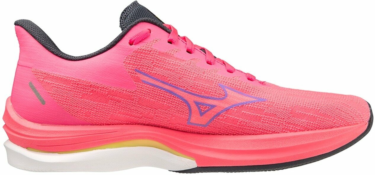 Кроссовки Mizuno SHOE WAVE REBELLION SONIC WOS 65 для женщин