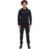 Фото #4 Спортивный костюм Bilcee Bilcee Men's Tracksuit 3XL для мужчин