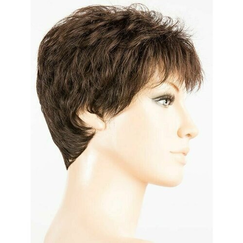 Парик Ellen Wille, модель Tab, искусственный волос.