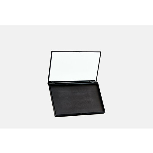 Футляр для косметики PuroBio Cosmetics palette 1шт 2970₽