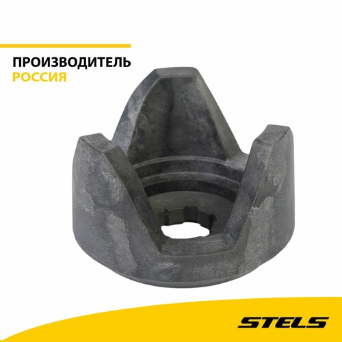 Чашка опорная пружины вариатора сталь 4134₽