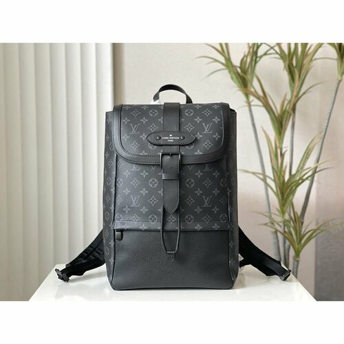 фото Рюкзак saumur нет бренда