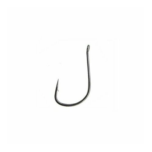 kryuchok owner 50922 08 9sht Крючок Рыболовный Owner 50922 Pin Hook №18, (1 упак. 13 шт)