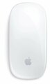 Беспроводная мышь Apple Magic Mouse 3