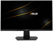 Монитор ASUS VA27EHF