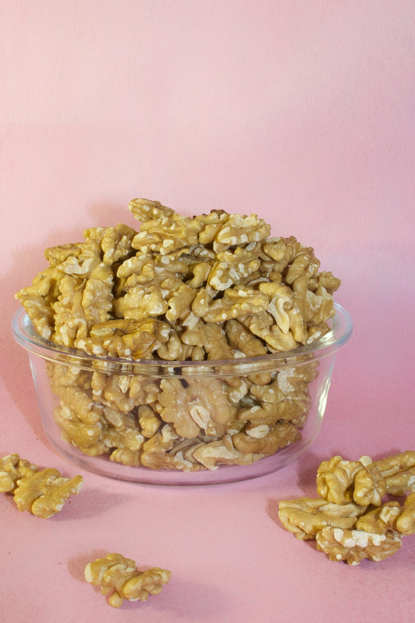 Грецкий орех — фото 1