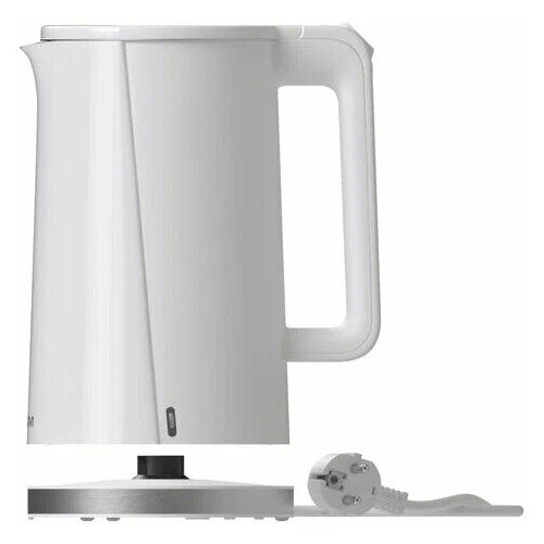 Электрический чайник Maxvi KE1761D 179000₽