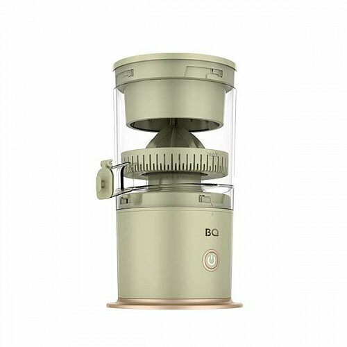 Соковыжималка BQ J3000 Green 303000₽