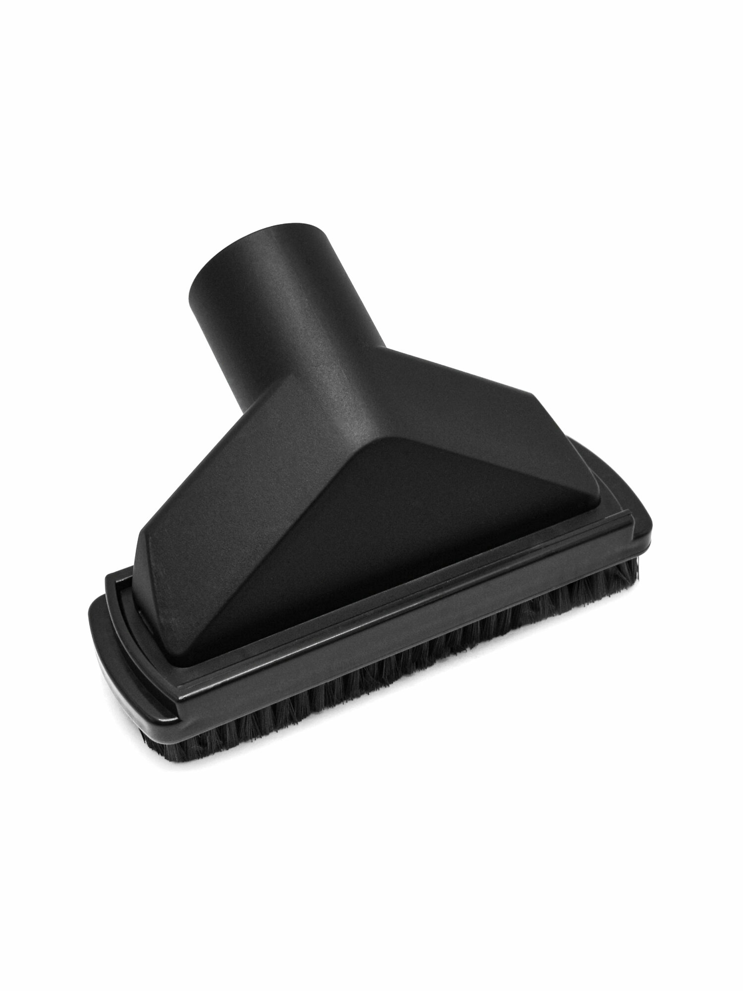 фото Щетка для пылесоса универсальная для одежды, D=35mm