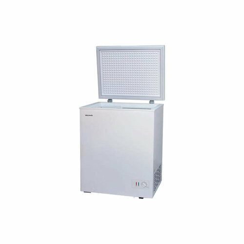 Морозильная камера Willmark CF-170CS 2328700₽