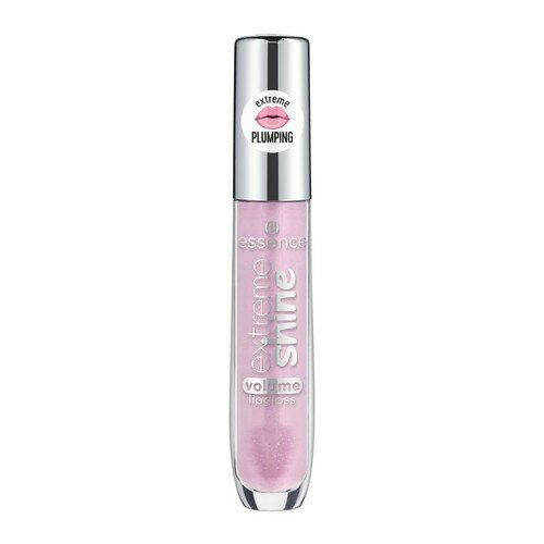 Блеск для губ `ESSENCE` EXTREME SHINE VOLUME, тон 102 (Sweet Dreams)