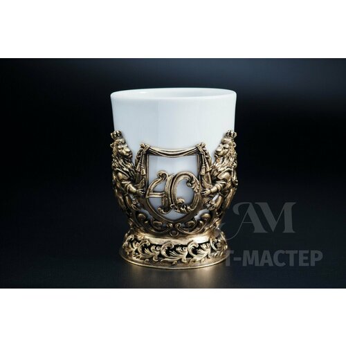 Чашки для кофе Art Master Чашка для кофе 