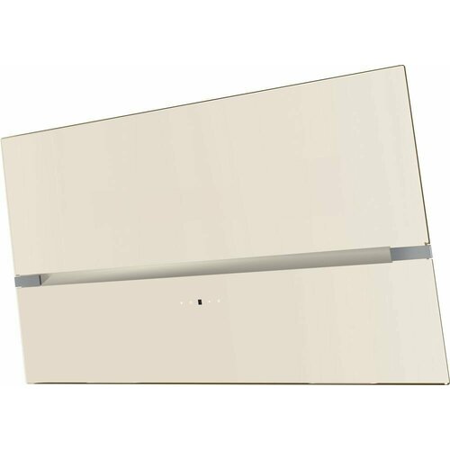 Вытяжка KORTING KHC 69080 GB 50000000₽