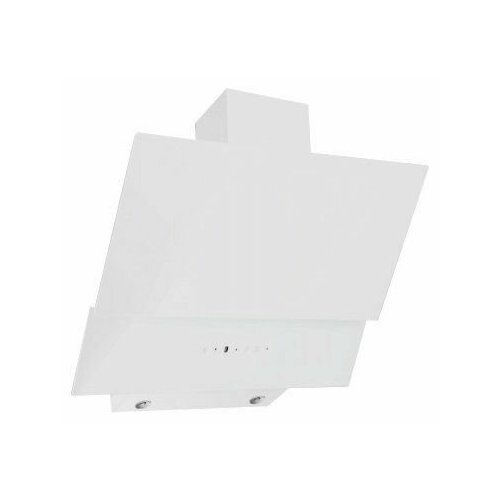 Вытяжка DELONGHI kd-t 61 белый 50000000₽