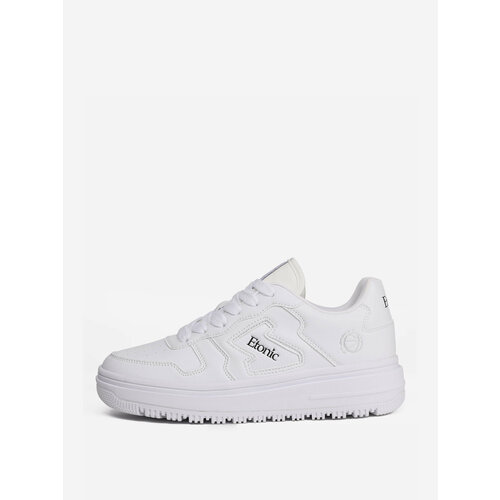 Кеды Etonic