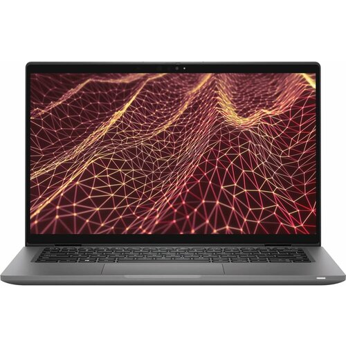 Ноутбук Dell Inspiron 14 7430 2-in-1 Core i7-1355U 17GHz141920x108016GB1024GB SSDIris Xe GraphicsWi-FiBTWin 11 Home Grey 10490000₽