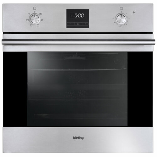Духовой шкаф KORTING OKB 760 FX 6689000₽