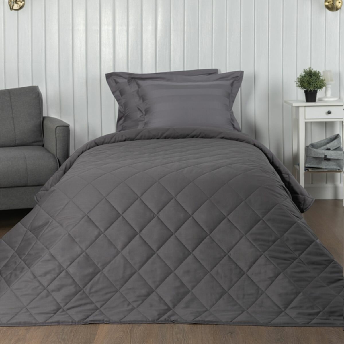 фото 1,5 хлопок