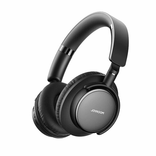 Беспроводные наушники накладные с шумоподавлением Joyroom JR-OH1 Bluetooth Headset 1700₽