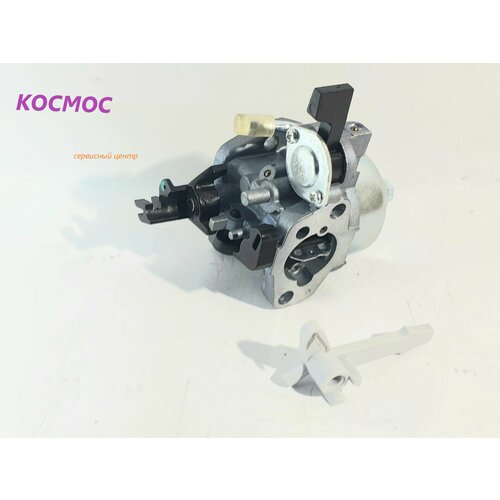 ochki activepro ps 2036 polyarizacionnye korichnevye Карбюратор в сборе для бензиновой мотопомпы PATRIOT MP 2036 S