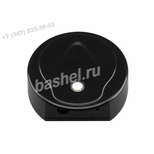 Конвертер SMART-K58-WiFi Black (5-24V, 2.4G) (работает с контроллерами SMART, управление смартфоном по Wi-Fi), Arlight