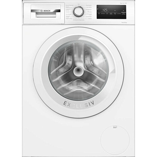 Стиральная машина BOSCH WAN28K93 8490000₽
