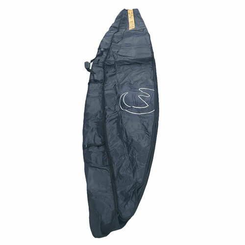 Чехол для SUP-доски AQUA INC. Raceboard Bag 14'0x25-28