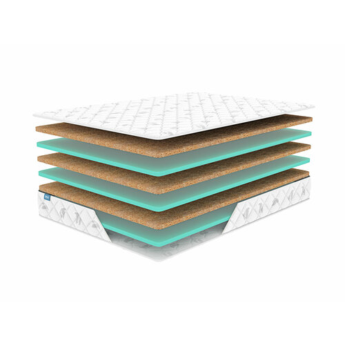 Оптима Комби Фоам 3 200х200