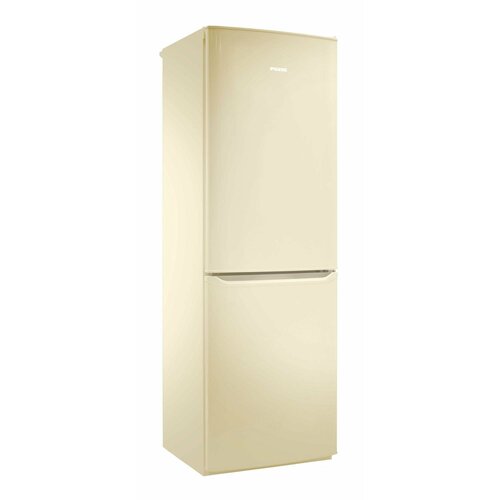 Холодильник POZIS RK-149 A бежевый 3819000₽