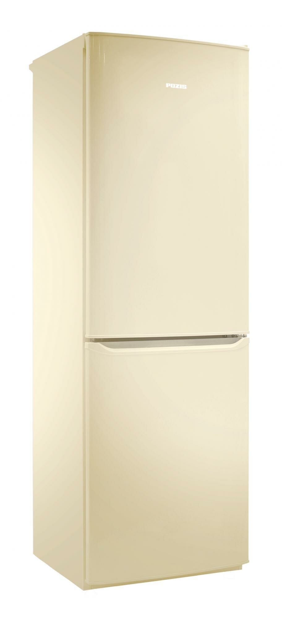 Холодильник POZIS RK-149 A бежевый