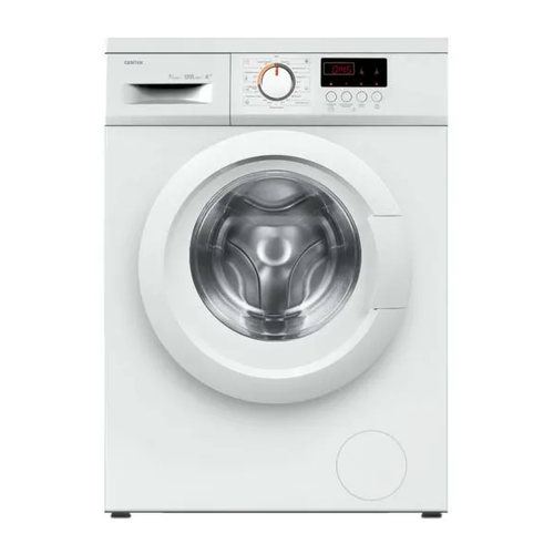 Стиральная машина Centek CT-1925 5648000₽