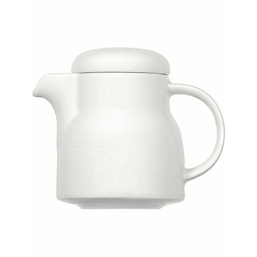 Кофейник Bauscher Карат фарфоровый 5386₽