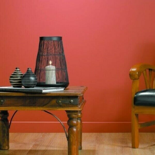 фото Ламинат Alsafloor Osmoze Намюр 1286х192х8