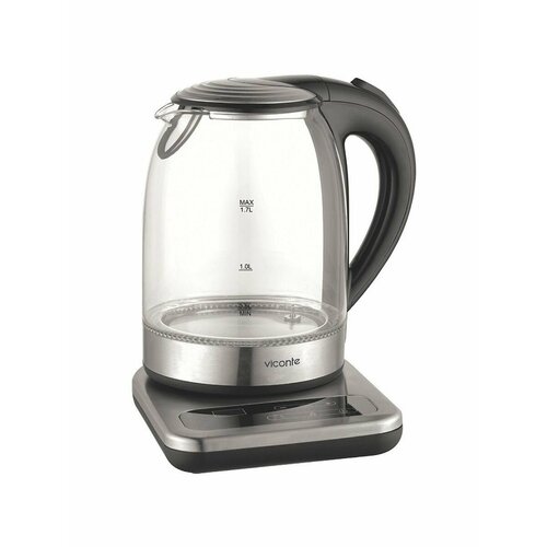 Чайник электрический VC-3320 17 литров 366200₽