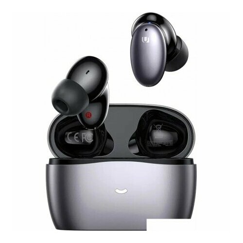 Наушники Ugreen HiTune X6 ANC 5800₽