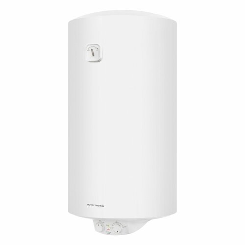 Водонагреватель Royal Thermo RWH 100 Heatronic Slim DryHeat 1896000₽