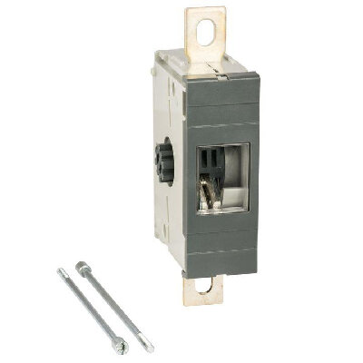 tb-s-200-dp Дополнительный полюс 200А для рубильника TwinBlock PROxima EKF - фото №15