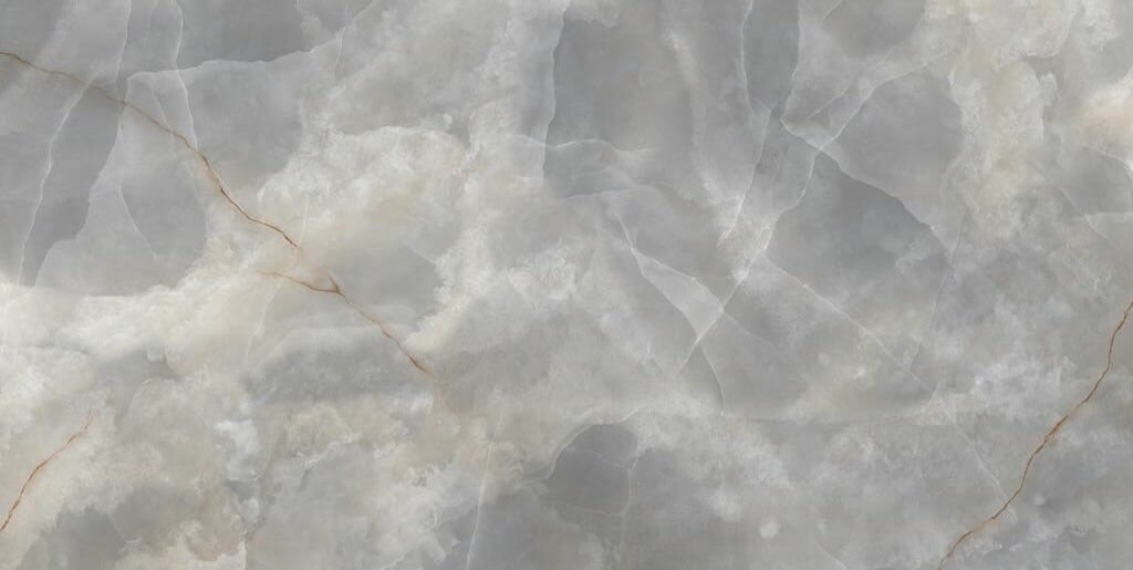 фото Керамический гранит SILK ONYX POLISH 60х120 (Kevis)