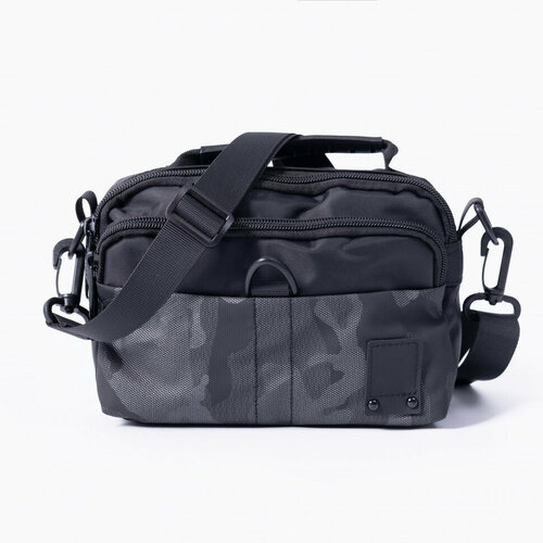 фото Сумка , черный an